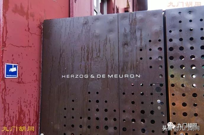 瑞士巴塞尔农村,瑞士超锡永vs巴塞尔