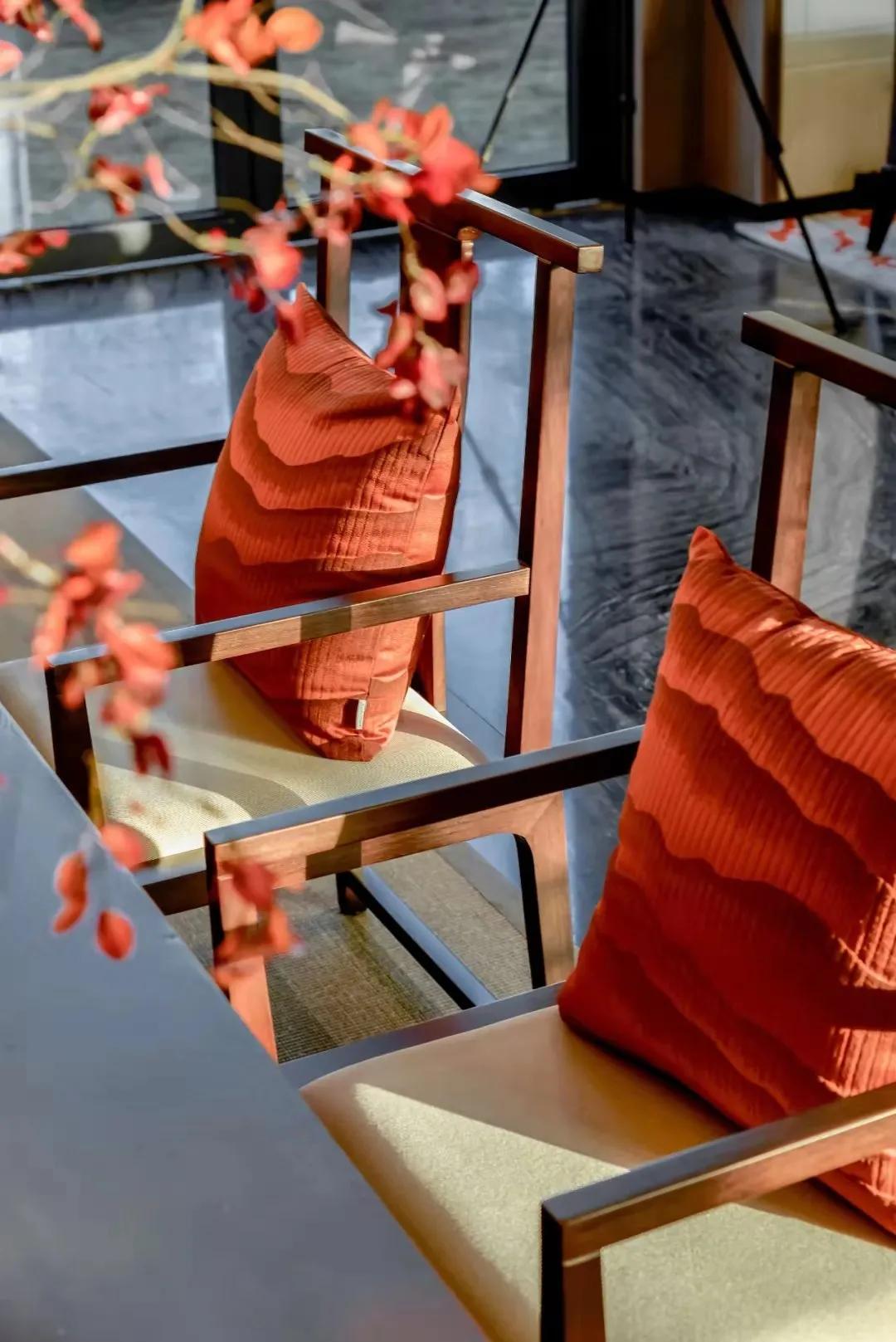 2022流行颜色推荐收藏,2023年流行色彩流行元素