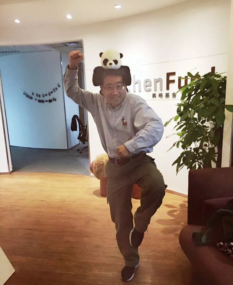 北大学霸放弃50万年薪回国,北大学霸被劝创业后失败