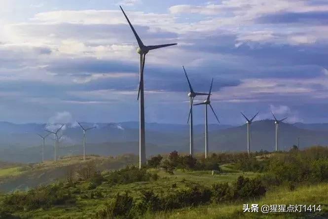 历史类｜黑道的堕落，是从大哥们卖水饺开始的。你知道为什么吗？