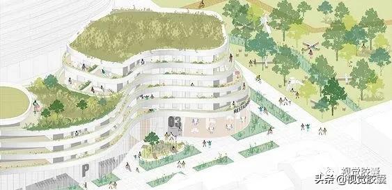 ppt模板温暖日系风,简约日系自然风ppt模板