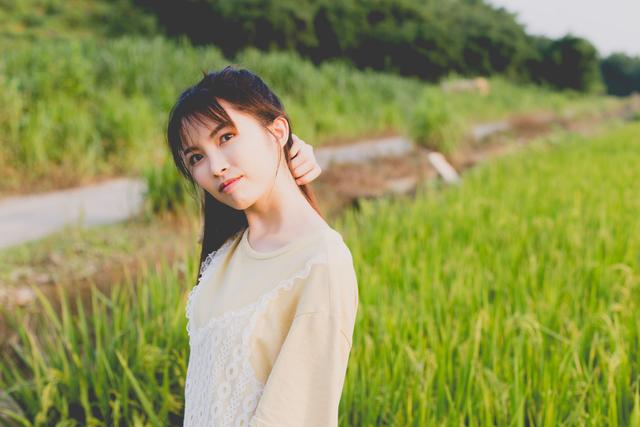 第一次去男友家准婆婆不满意,第一次去准婆婆家