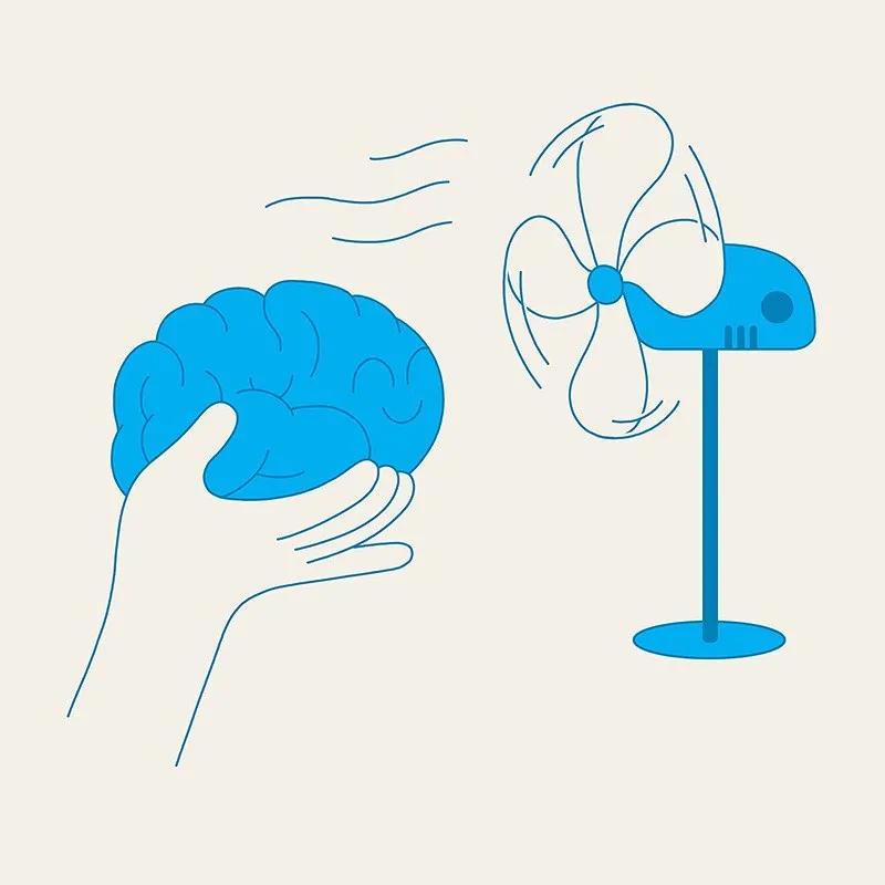 洗衣机里放一张纸,洗衣机里放几张纸