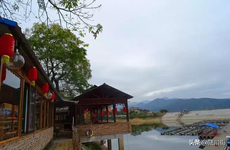 玉林市旅游文化资源有哪些,广西玉林旅游文化