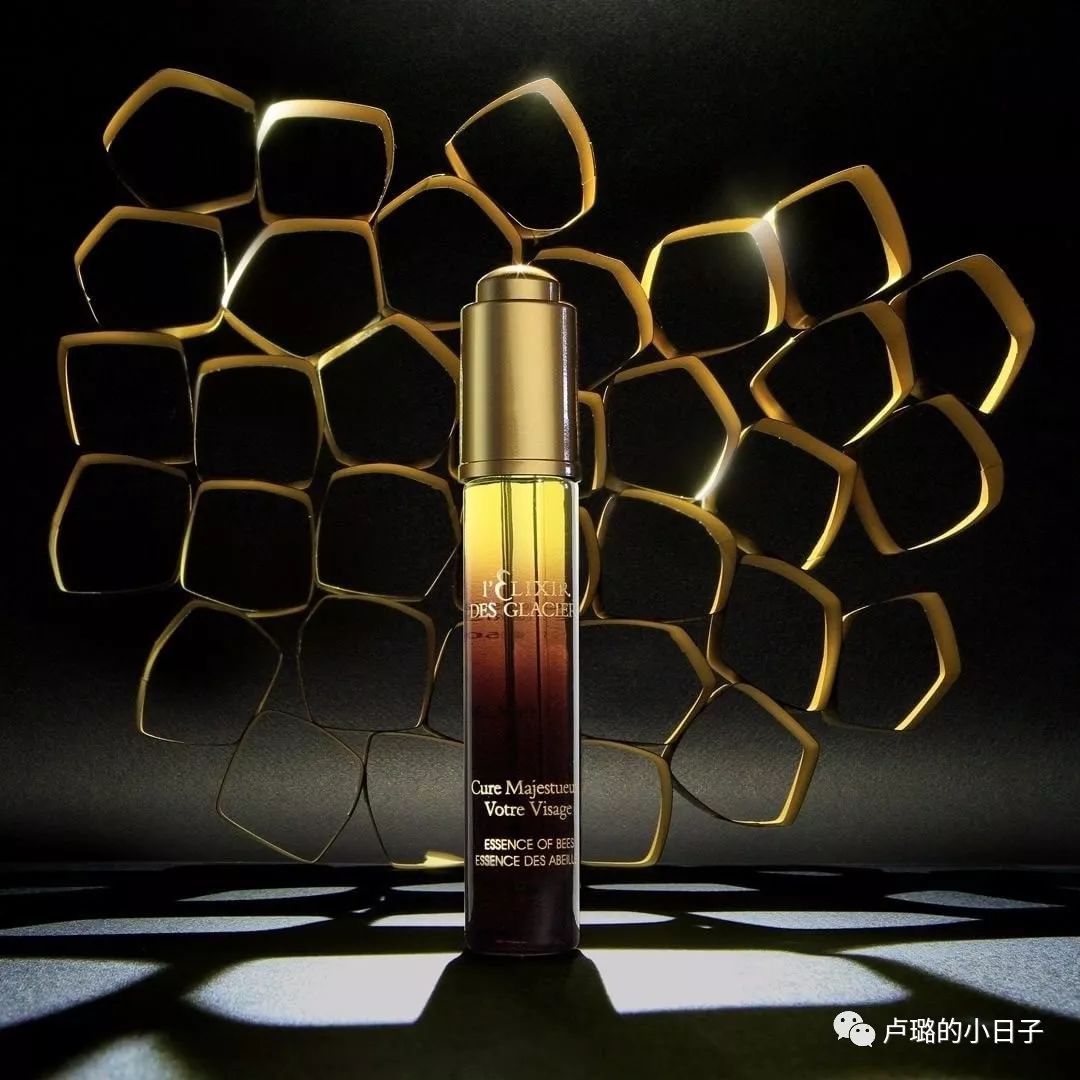 世界顶级鱼子酱品牌排名,LaPrairie鱼子酱系列有哪些产品