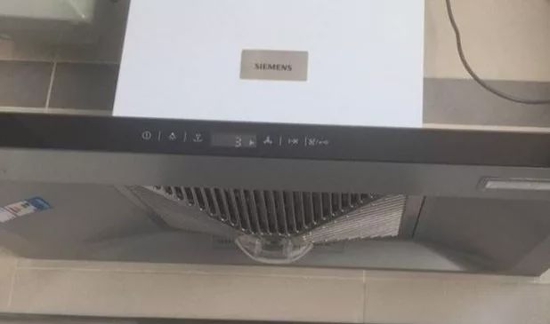 油烟机现在市面上哪个牌子比较好,油烟机十大品牌有哪种好用