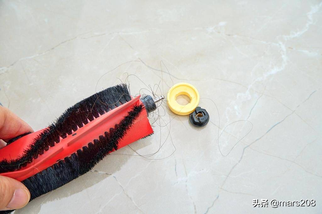 2000元以内性价比最高的扫地机,1000左右最值得入手的扫地机