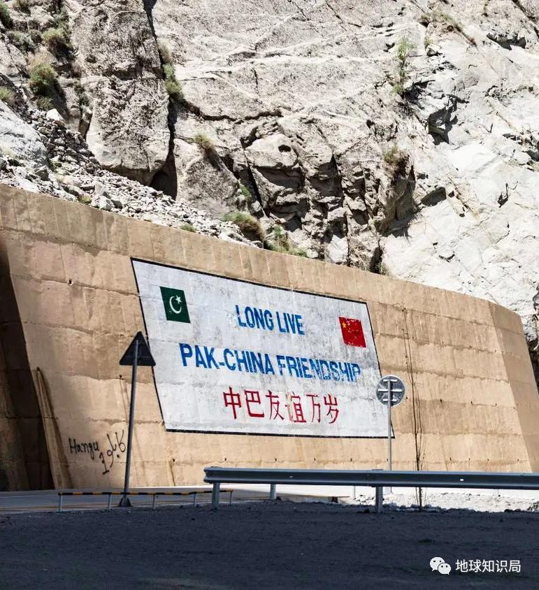 印度的短板在哪里,印度基础设施存在问题