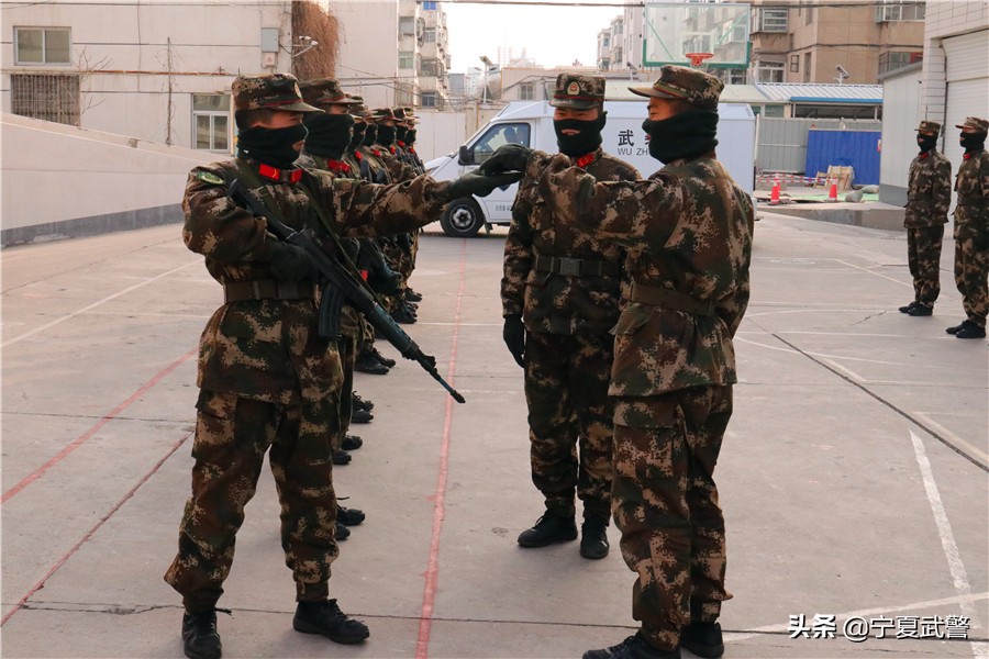 优秀哨兵算不算嘉奖,优秀哨兵就是优秀士兵吗