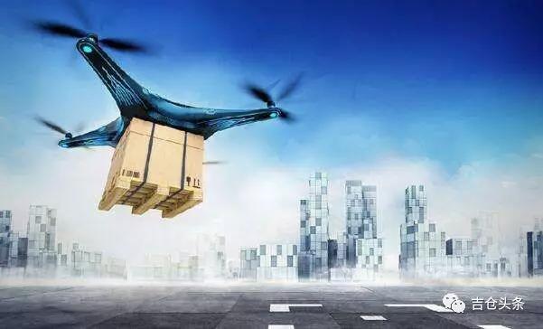 跨境物流10大特点,十大跨境国际物流