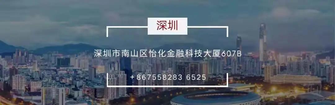 伊顿公学和哈罗公学哪个更好,切尔滕纳姆女子学校排名