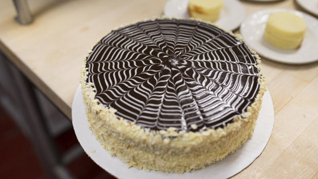 吃货看过来吃葡萄,吃货看过来美食也能开花