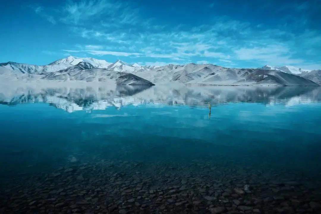 终于攒够了年假,年假怎么攒