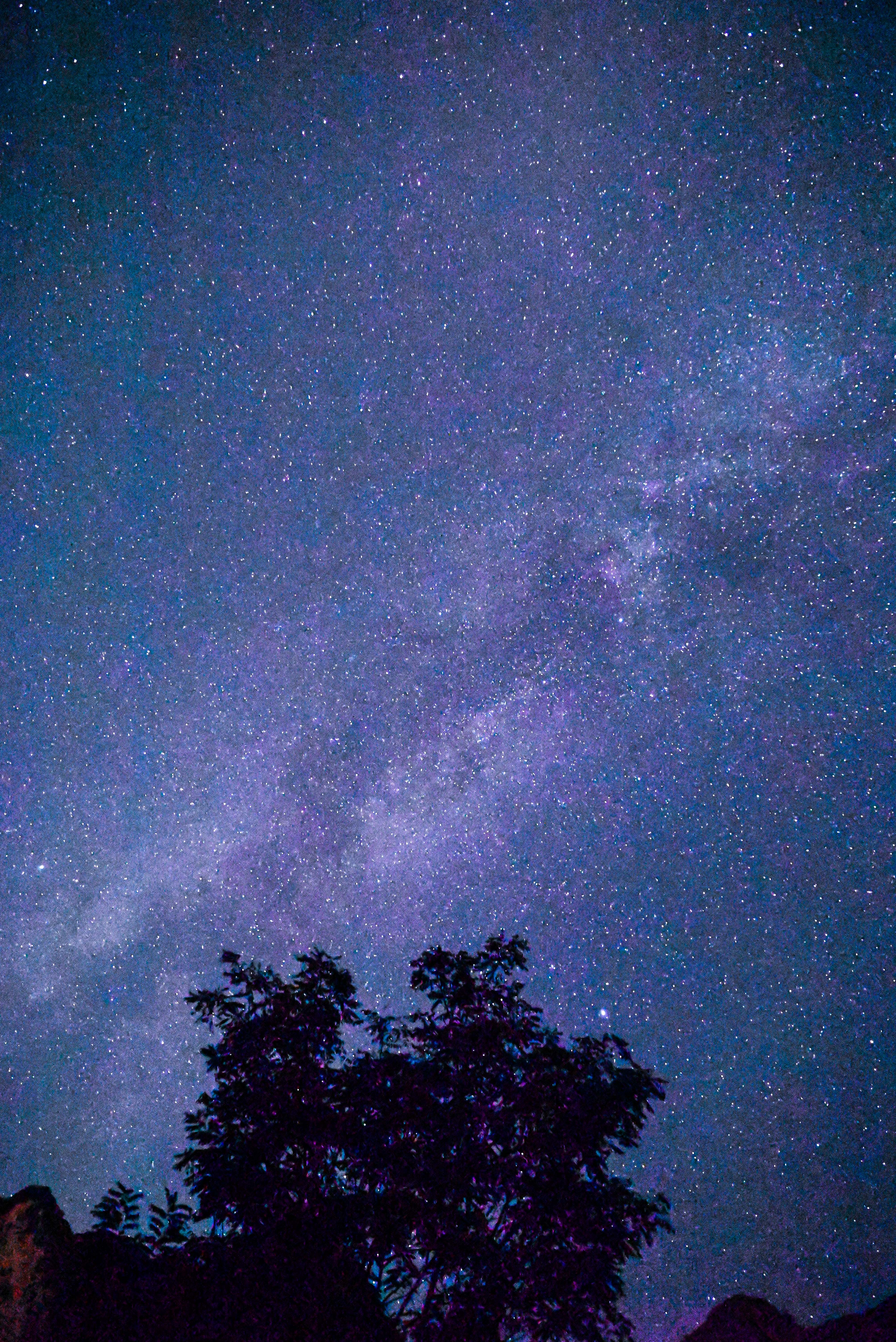 云丘山：我向往的生活，田园的诗意栖居