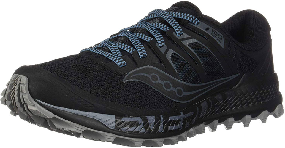 徒步专用鞋轻便,徒步旅行鞋推荐