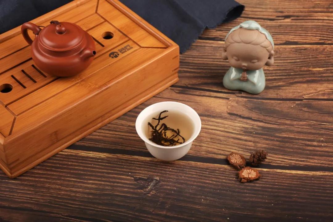 懒惰的人说儿孙自有儿孙福下一句,儿孙自有儿孙福下句是什么