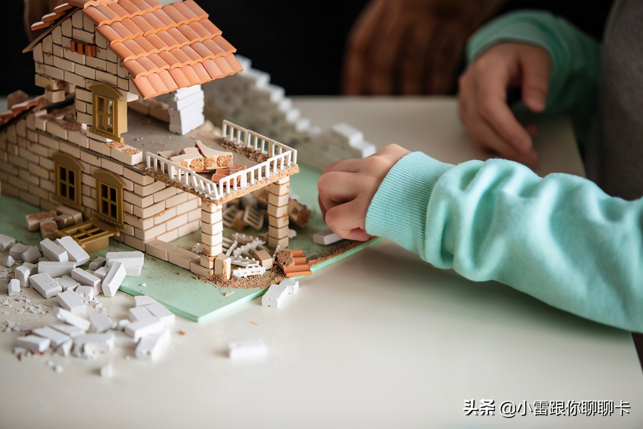 农行房贷利率3.91还降么,2022年农行房贷利率2024年能降多少