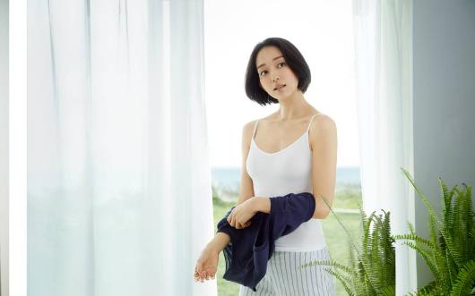 优衣库有口罩吗,优衣库口罩最新报道