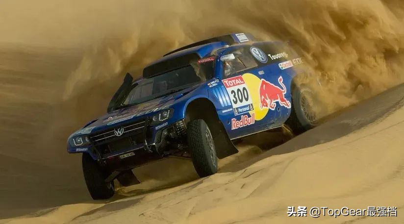 试驾途锐进口v6多少钱,试驾大众途锐1.3t