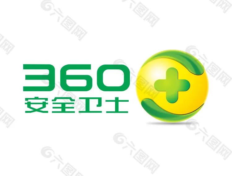 360安全卫士还用启动防火墙吗,360杀毒和360安全卫士同时开机启动