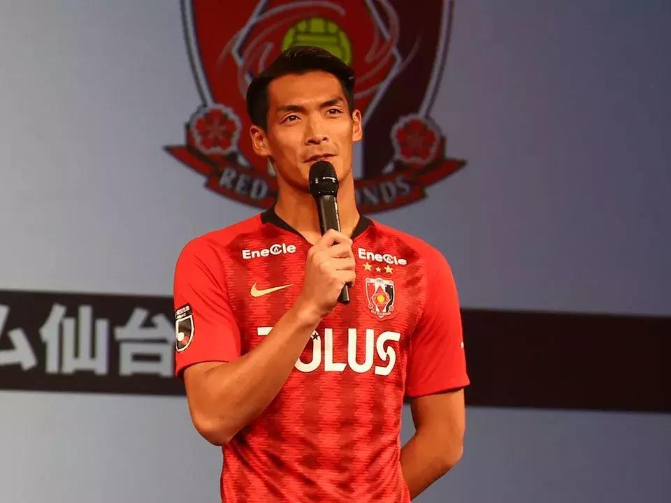 日本j联赛球衣怎么样,日本j联赛各队球衣