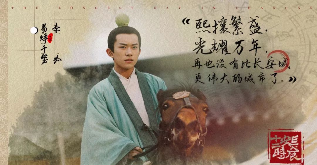 咬唇妆升级版蝴蝶唇带你穿越想去的年代