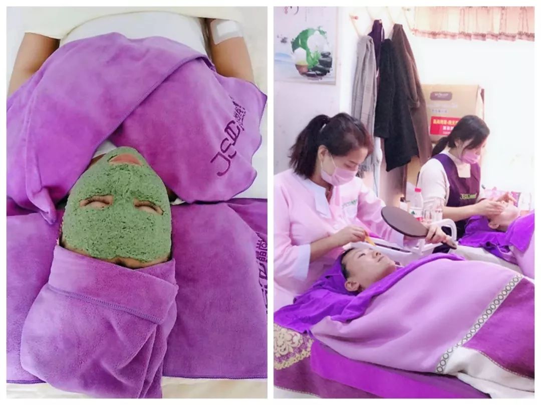 看了这40位生活美学家的创造，心顿时亮了！西安人年度最佳收藏贴