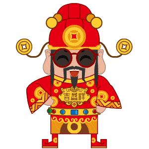 比干范蠡关公赵公明,关公赵公明范蠡比干摆放位置