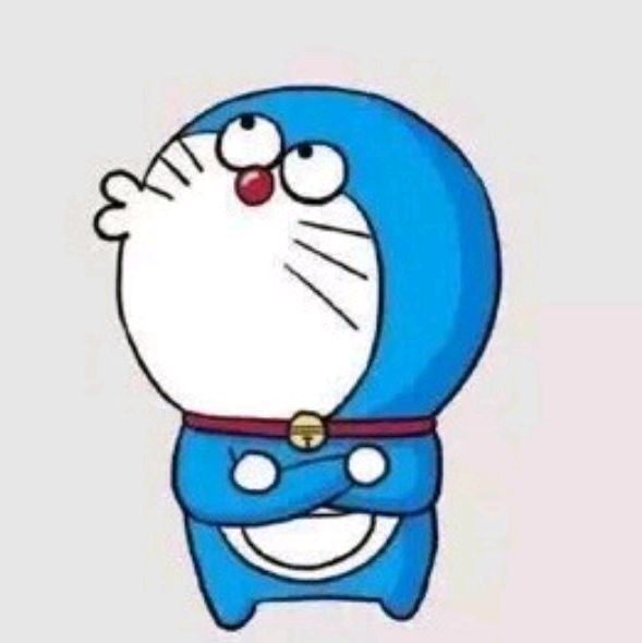 你为什么学习是为了获得更多知识,学习是为了让你以后有更好的选择