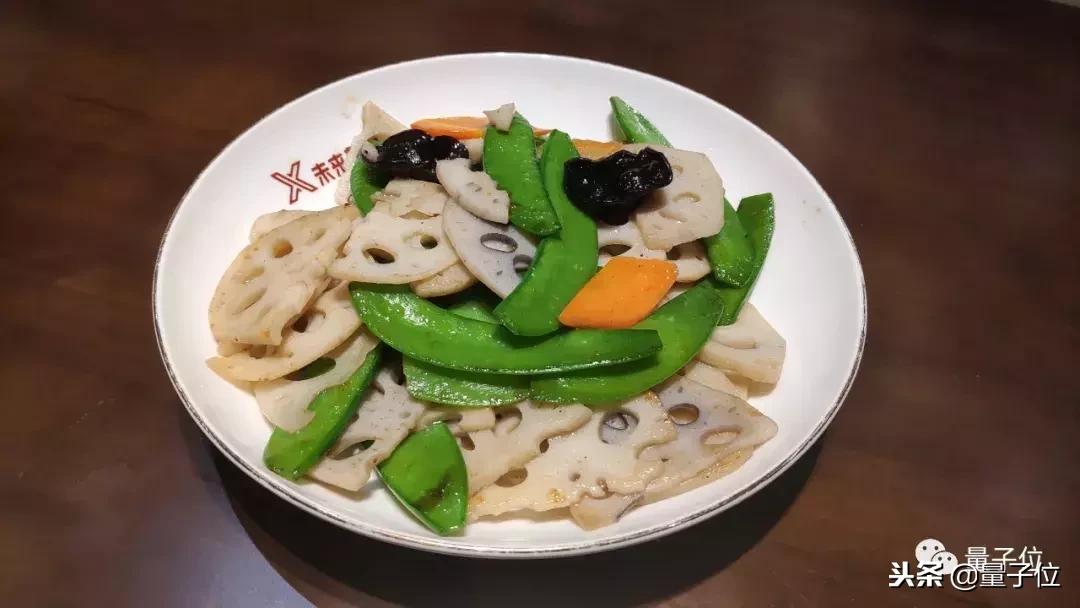 中国沉浸式餐厅体验,未来的主题餐厅