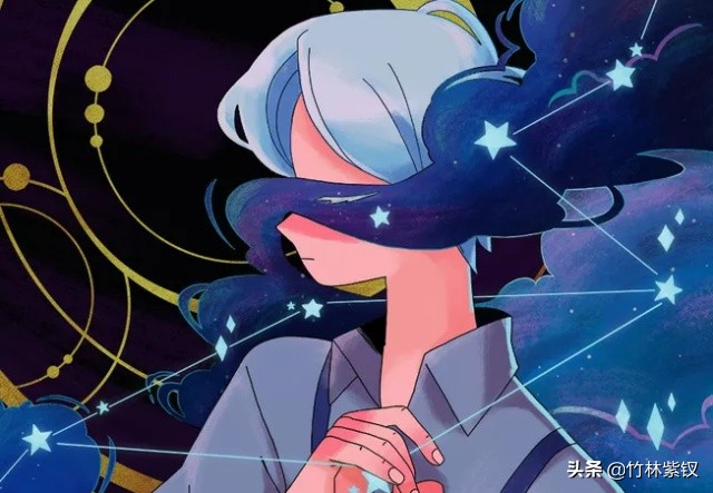 异性朋友发生矛盾如何解决,异性朋友之间发生这几种行为