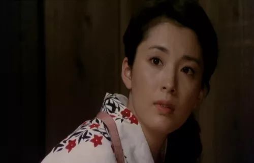 韩国与日本整容哪家强,日本整容vs韩国整容