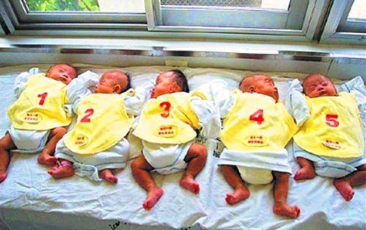 周姓最顺口的男孩名字及小名,周姓最顺口的男孩名字2019