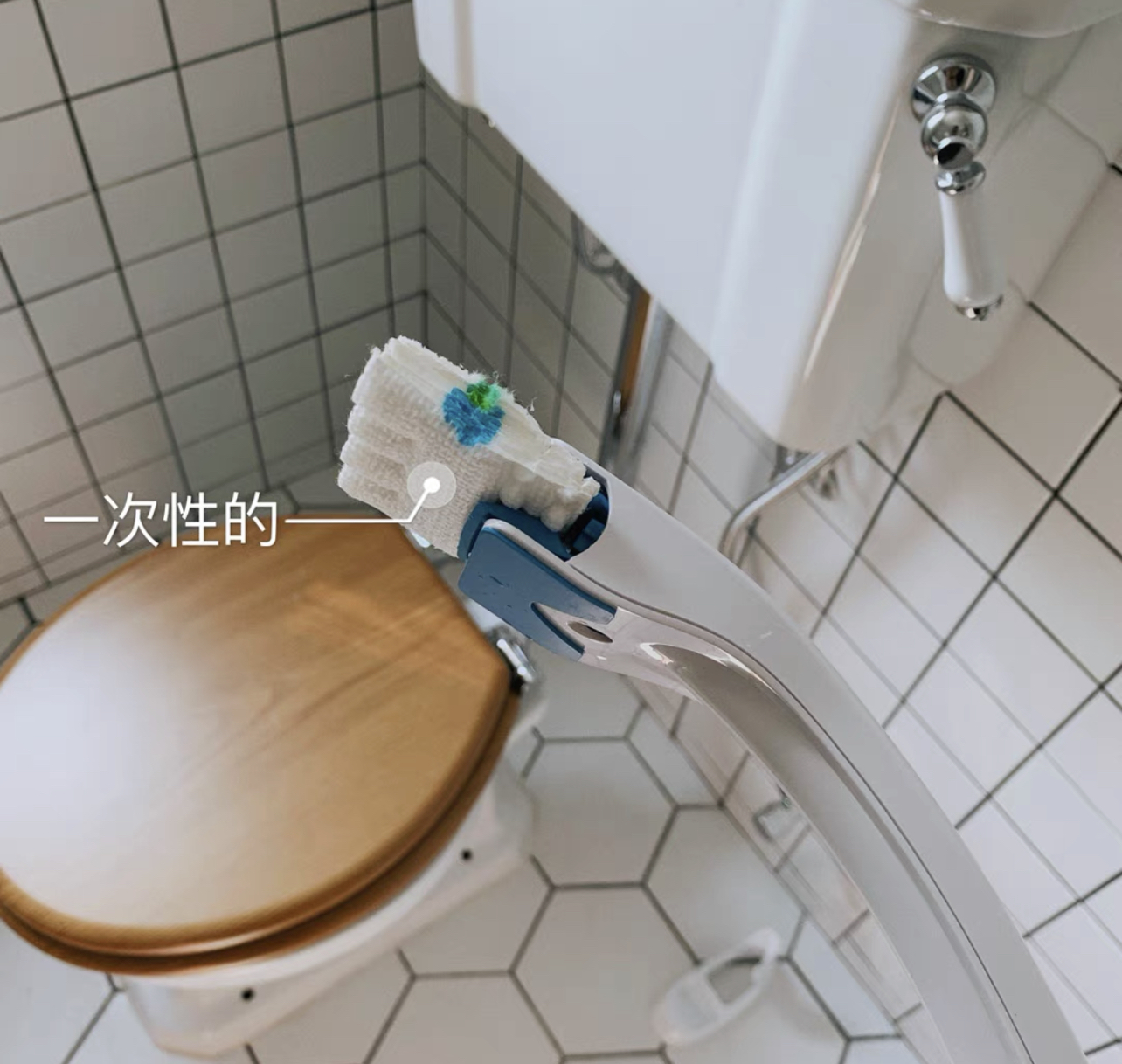 新家的10个快递，好看又实用，我媳妇也太会买了