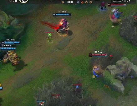 s10英雄联盟赛赛程,英雄联盟s10入围赛在哪里看