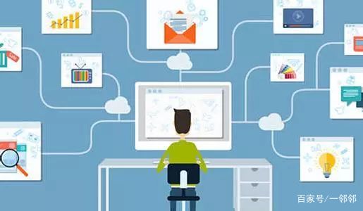 海外购物上传身份信息有没有影响,海外购物需要身份验证吗