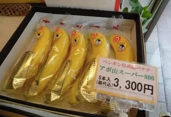 日本人为什么没有外国货,日本人推荐本土好物