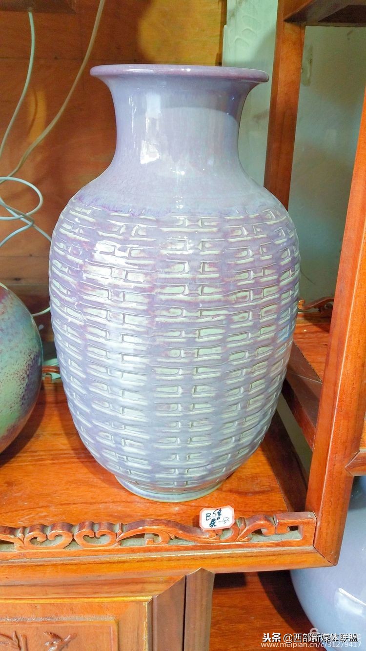 华宁年轻人多的地方,华宁县的人怎么样