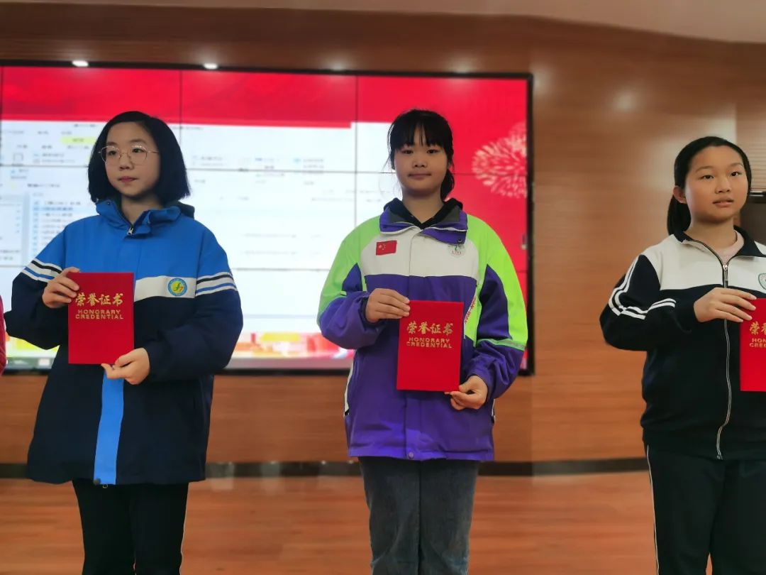 贾慧玲简介,贾慧玲河南