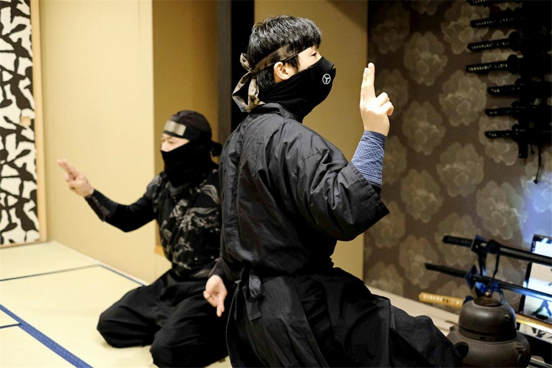 日本札幌县,日本札幌市一年四季