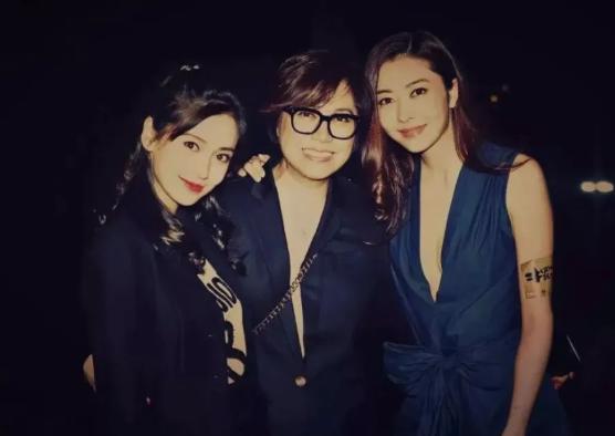 黄晓明angelababy心理分析,baby黄晓明新闻八卦