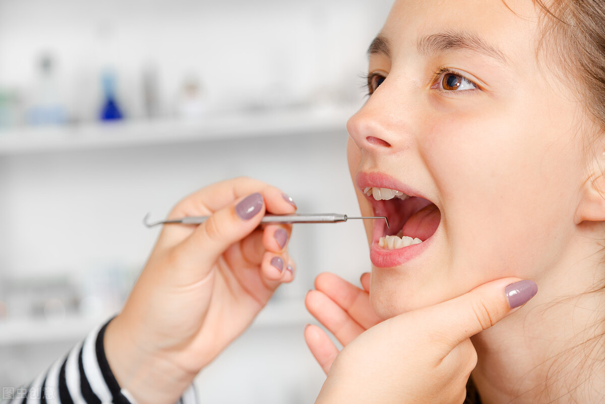 口腔拓客裂变方案,口腔引流拓客活动推广