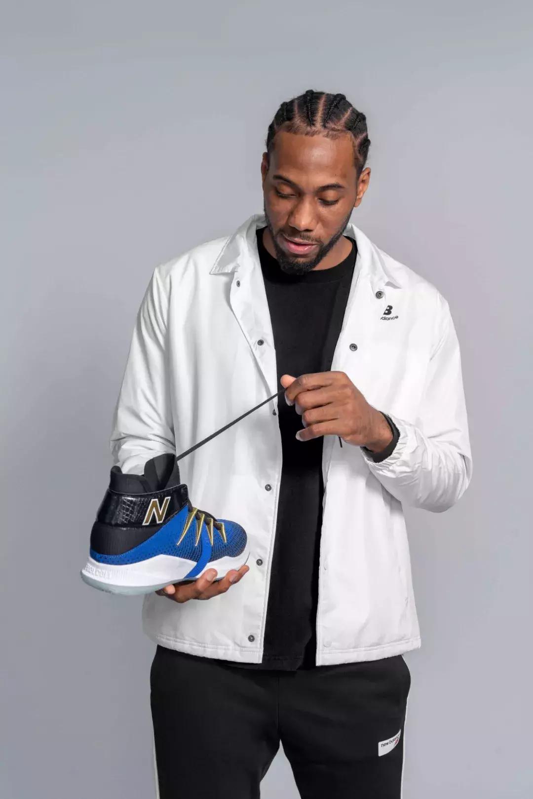 newbalanceomn1slow实战测评,newbalanceomn1s低帮测评