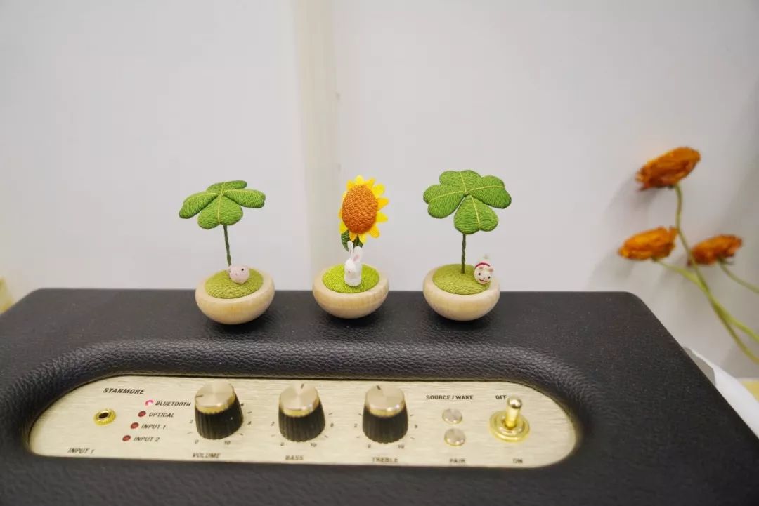 天津2021新开的店铺,天津新开的店铺