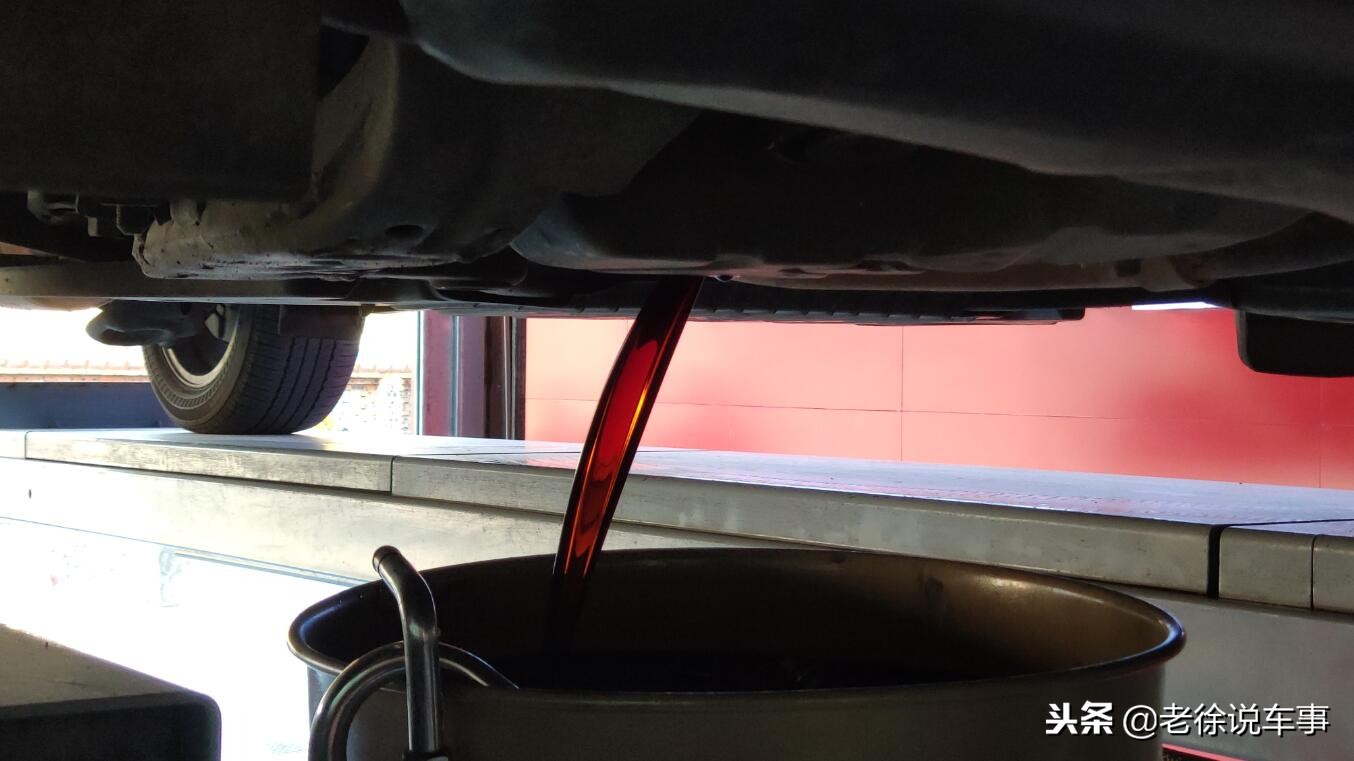 美孚1号车养护有镀晶吗,美孚1号车保养多少钱