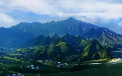 营口最值得玩的景点,营口必游景点大全介绍