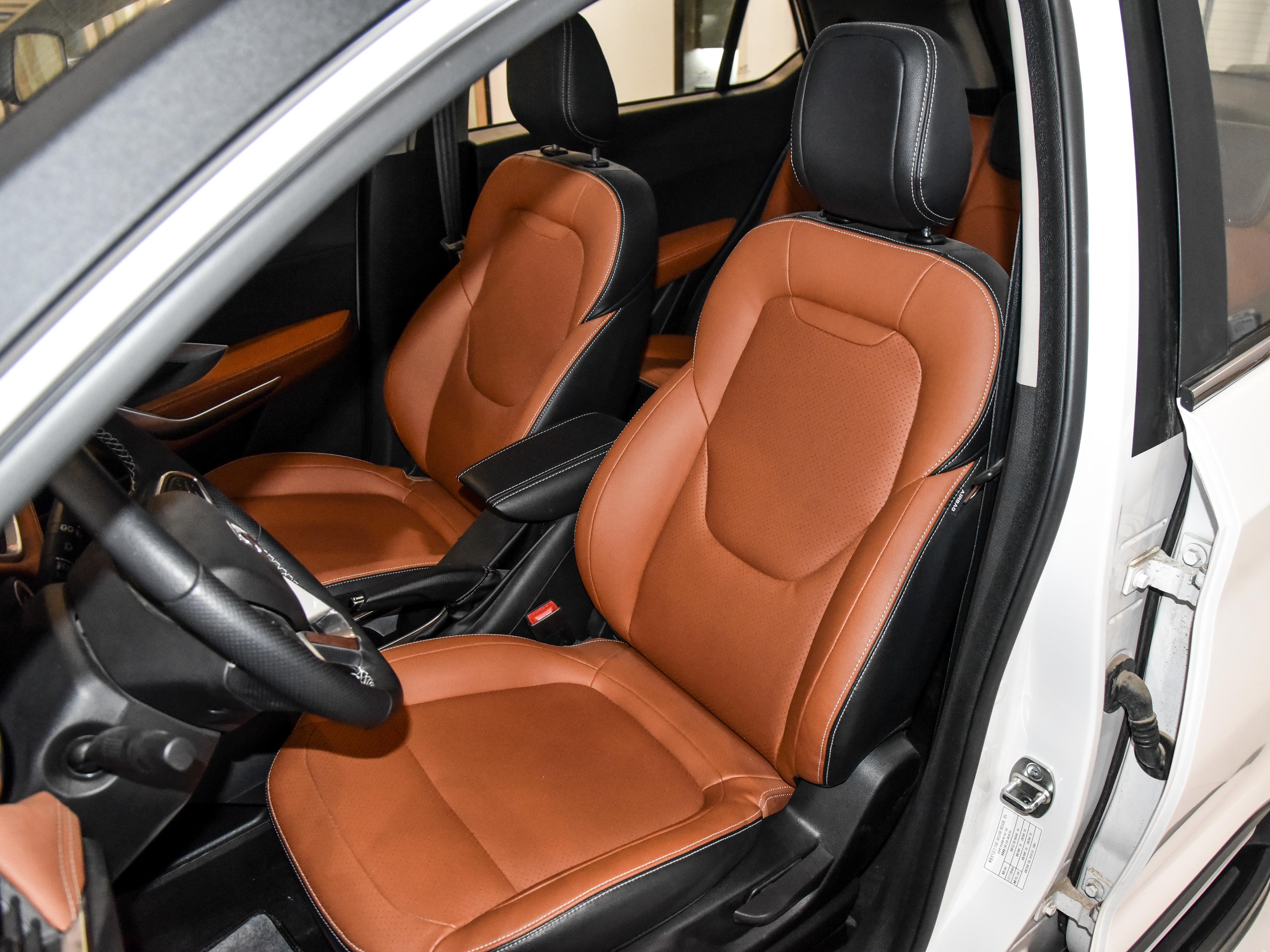 入门豪华品牌suv省油排行榜,入门级实惠suv