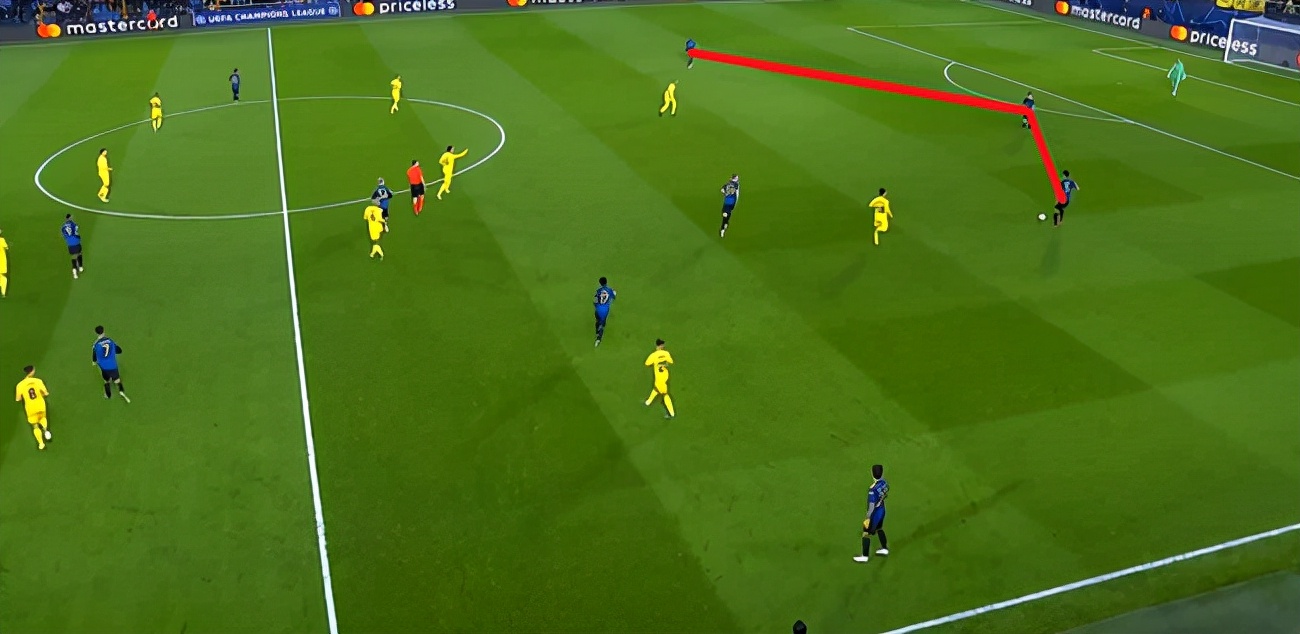 索帅曼联成绩,索帅解释曼联75分钟