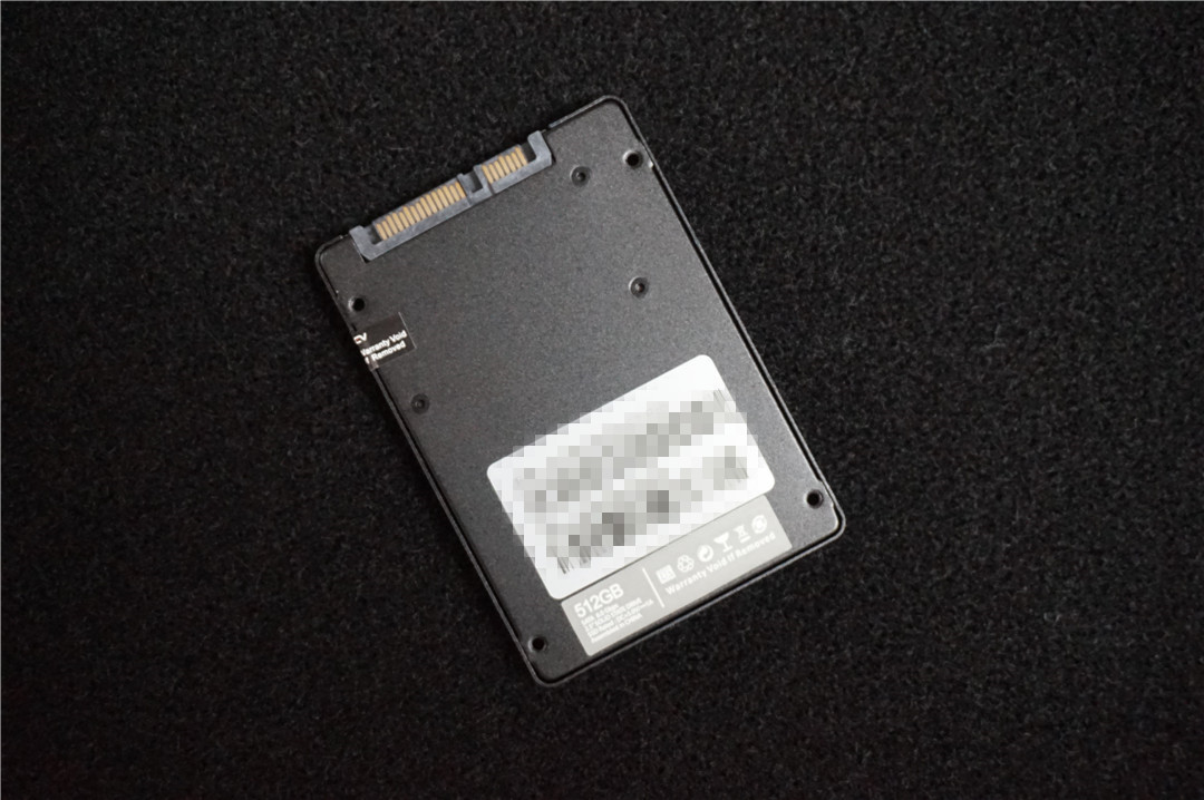 光威固态硬盘960g,光威固态悍将固态硬盘速度