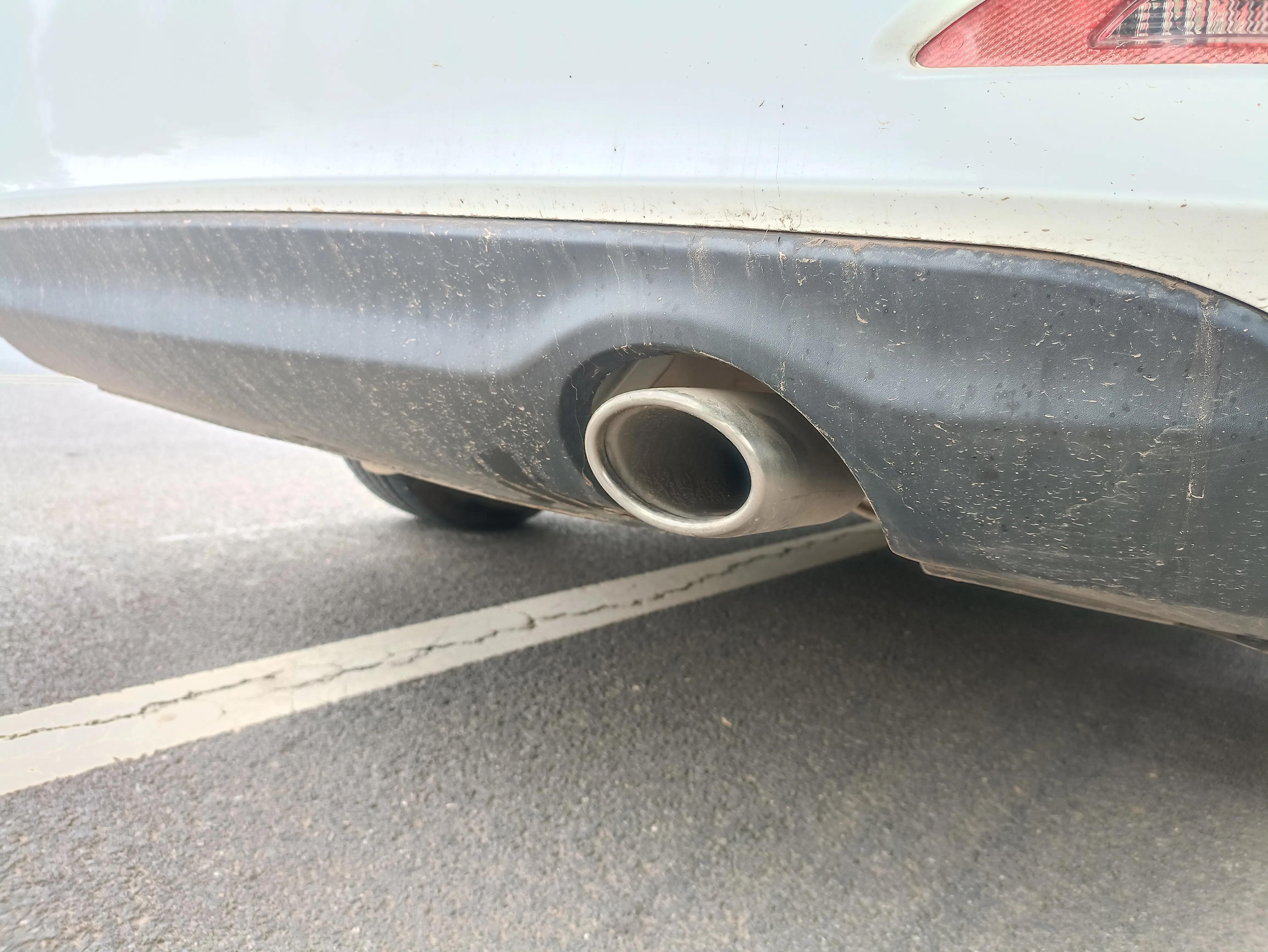 始于颜值忠于内在才华,始于颜值终于才华视频